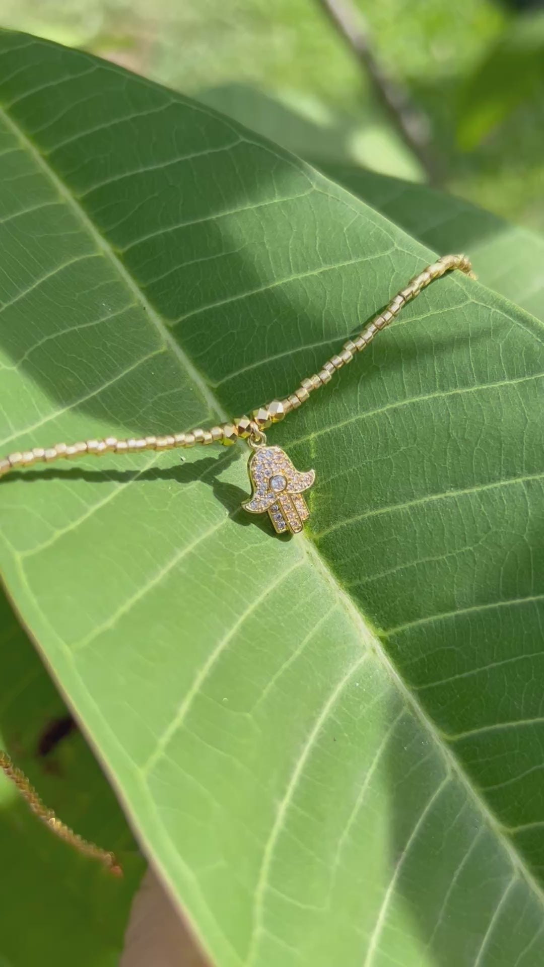 Ras-de-Cou <BR> HAMSA